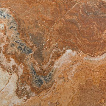 Керамограніт Pamesa Magma Hot 120x120 см 557225 фото