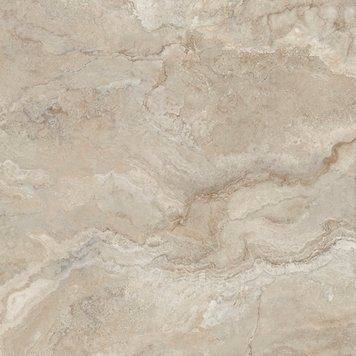 Керамограніт Almera Ceramica Pris.Sena Crema Rec 120x120 см 579441 фото