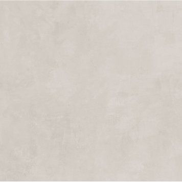 Керамограніт Almera Ceramica P.E. Nanotech Columbia Grey Mt 100x100 см 556738 фото