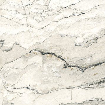 Керамограніт Argenta Ceramica Breccia Lunare 120x120 см 558912 фото