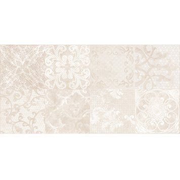 Керамічна плитка Opoczno Calma Patchwork 60x29.7 см 434800 фото