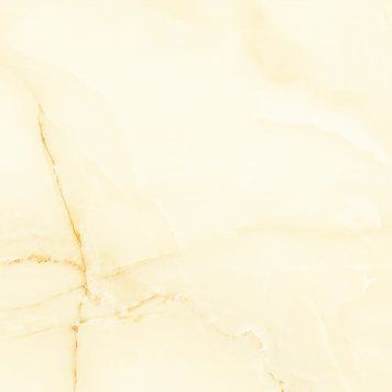 Керамограніт Almera Ceramica Onyx Crema 120x120 см 540614 фото