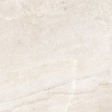 Керамограніт Almera Ceramica Tempo Cotton 100x100 см 542780 фото