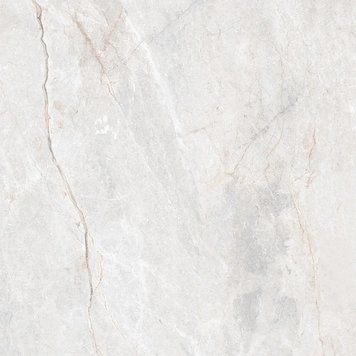 Керамограніт Cicogres P Toscana Perla Mat 100x100 см. 601517 фото