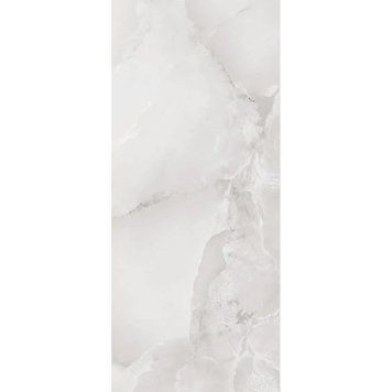 Керамограніт Alaplana Bibury White Polished 280x120 см 582432 фото