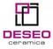 CERAMICA DESEO