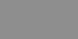 Керамограніт Ceramica Deseo Ec.Manley Gris 120x60 см 578501 фото 1