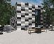 Керамограніт Ceramica Deseo Ec.Manley Gris 120x60 см 578501 фото 3