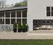 Керамограніт Ceramica Deseo Ec.Manley Gris 120x60 см 578501 фото 2