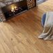Керамограніт Opoczno Passion Oak Beige 89x22.1 см 577604 фото 2