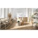 Керамограніт Opoczno Passion Oak Natural 89x22.1 см 565680 фото 3
