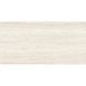 Керамограніт Abk Pf60011131 Sns.Roma Ivory An3 R 60x120 см 547558 фото 1