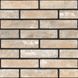 Керамограніт Golden Tile London Кремовий 30Г010 25x6 см 571961 фото 2