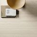 Керамограніт Abk Pf60011131 Sns.Roma Ivory An3 R 60x120 см 547558 фото 2