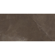 Керамограніт Cerrad Gres Softstone Brown Rect 119.7x59.7 см. 587478 фото 1