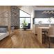Керамограніт Opoczno Passion Oak Beige 89x22.1 см 577604 фото 3