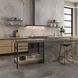 Керамограніт Cicogres P Toscana Perla Mat 100x100 см. 601517 фото 2