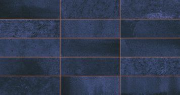 Керамічна плитка Ceramica Deseo Ec.Nexti Ocean 60x31.6 см 578510 фото
