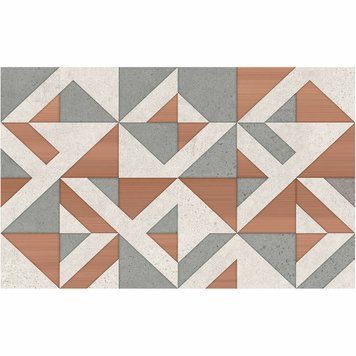 Керамічна плитка Cersanit Solange Modern 40x25 см 559199 фото