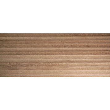Плитка Porcelanosa Deco London Nogal 59,6x150 см 587311 фото