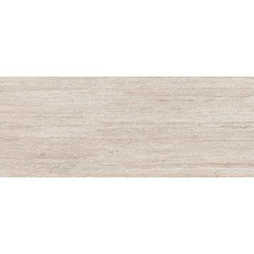 Керамічна плитка Porcelanosa Taranto Bone (100362277) 59,6X150 см 577789 фото