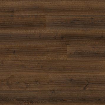 Паркетна дошка Ter Hurne N06 Oak Unique Old Brown 2314/ 1101 20x239 см 443931 фото