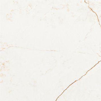 Керамограніт Baldocer Quantum Natural 60x60 см ректифікована 535435 фото