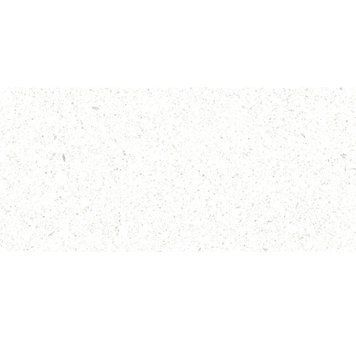 Керамічна плитка Ceramica Deseo Mosaic Stone Білий 60x30 см 540632 фото