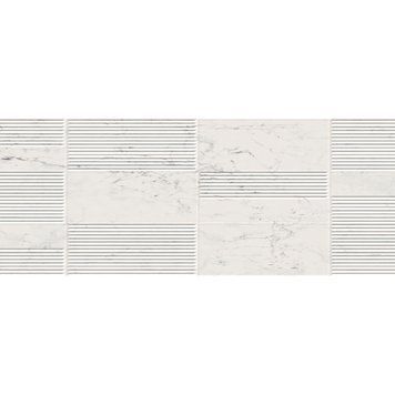 Керамограніт Porcelanosa Queens Fontana 45x120 см матова 543186 фото