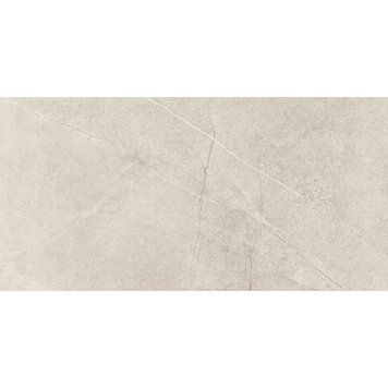 Керамограніт Pamesa Kenzo Beige 120x60 см 579464 фото