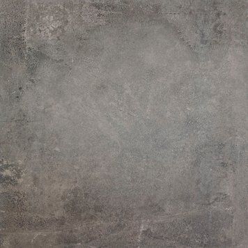 Керамограніт Almera Ceramica Lorraine Rect. Темно-сірий 100x100 см ректифікована 462394 фото