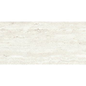Керамограніт Mirage Travertino Pearly EY 10 Nat Sq 120x60 см 549075 фото