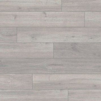 Ламінат Kronospan 5946 Rockford Oak/Дуб Рокфорд 19.5x128.8 см 594189 фото