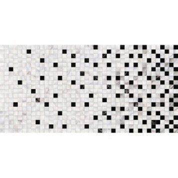 Керамічна плитка Opoczno Olimpia Mix 60x29.7 см глянцева структурована 531300 фото