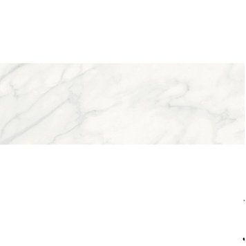 Керамічна плитка Cersanit Lenox Білий 60x20 см глянцева 531263 фото