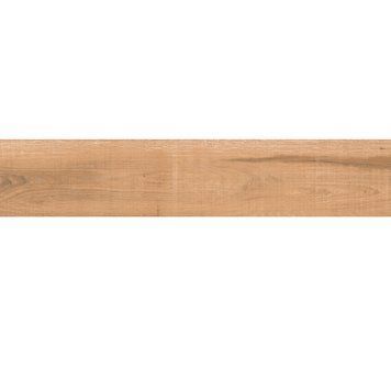 Керамограніт Almera Ceramica Lombok Oak 120x23.3 см 482381 фото
