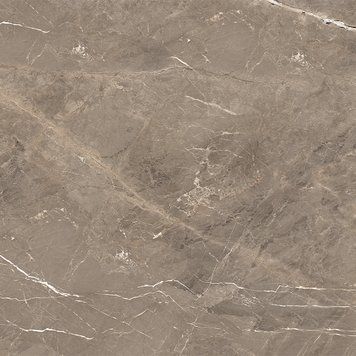 Керамограніт Megagres Albi Brown 60x60 см 543287 фото