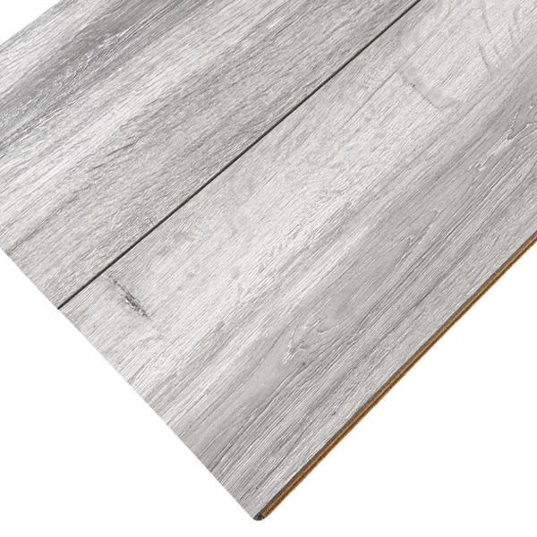 Ламінат Kronospan 5946 Rockford Oak/Дуб Рокфорд 19.5x128.8 см 594189 фото