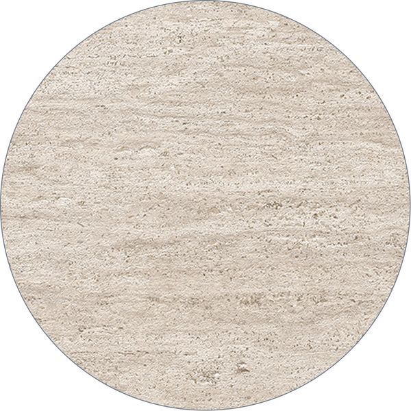 Керамічна плитка Porcelanosa Taranto Bone (100362277) 59,6X150 см 577789 фото