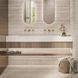 Керамічна плитка Porcelanosa Taranto Bone (100362277) 59,6X150 см 577789 фото 3