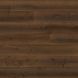 Паркетна дошка Ter Hurne N06 Oak Unique Old Brown 2314/ 1101 20x239 см 443931 фото 1