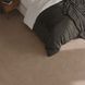 Керамограніт Imola Rtn6 Mouss12 Rm 120x60 см 592189 фото 3