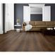 Паркетна дошка Ter Hurne N06 Oak Unique Old Brown 2314/ 1101 20x239 см 443931 фото 3
