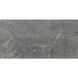 Керамограніт Cerrad Gres Fratto Grafit Rec 119.7x59.7 см  456620 фото 3