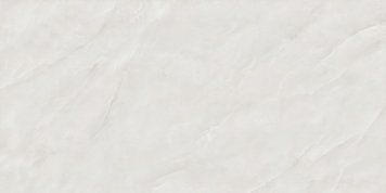 Керамограніт Almera Ceramica Lt75Eb307Pa Carmine Jade 150x75 см 589966 фото