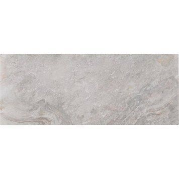 Керамограніт Porcelanosa Image Silver 150x59.6 см 480007 фото