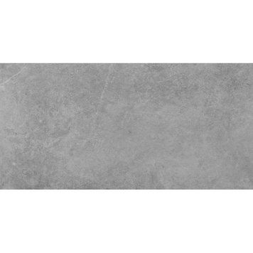 Керамограніт Cerrad Tacoma Silver 59.7x119.7 см ректифікована 433433 фото