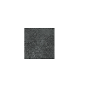 Керамограніт Cersanit Gptu Graphite 59.8x59.8 см 458955 фото