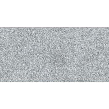 Керамічна плитка Cersanit Carbon Grey 59.8x29.8 см 587439 фото