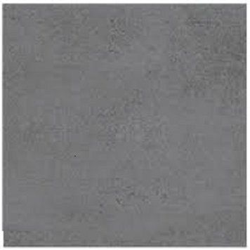 Керамічна плитка Cersanit Tanos Graphite** 29.8x29.8 см 435088 фото